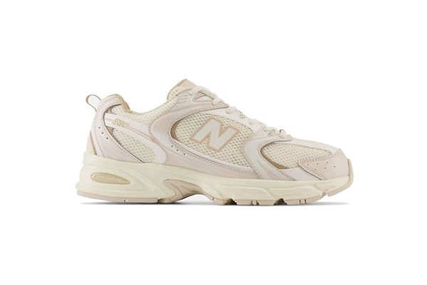 New Balance 530 NEW BALANCE | Sneakers | MR530AA